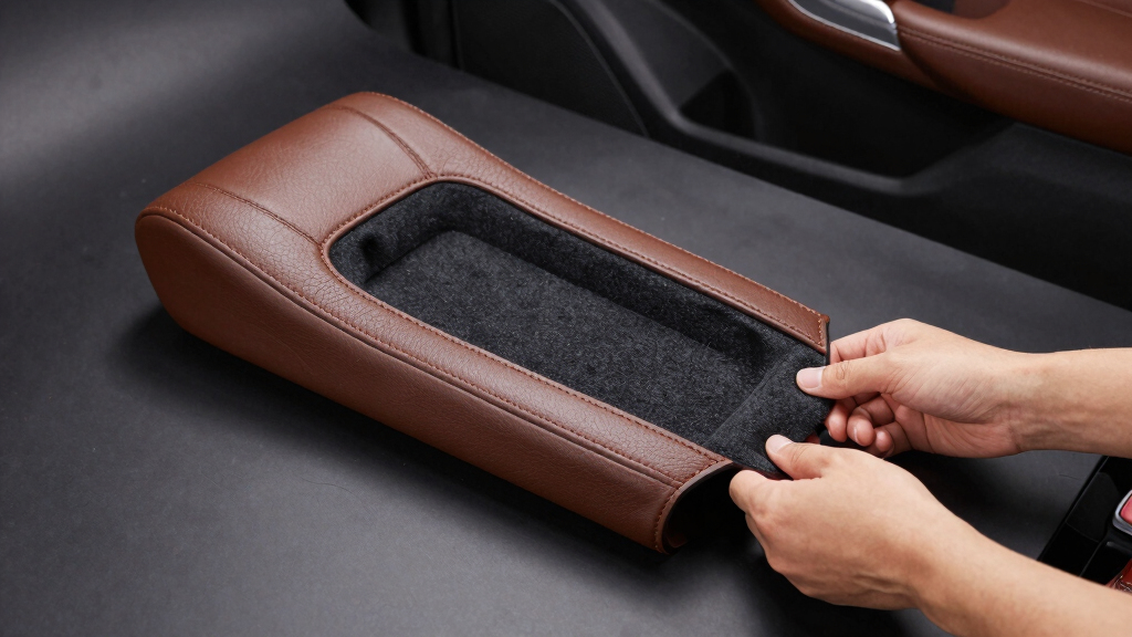 9 Best Leather Seat Replacement Kits for Trucks in 2026