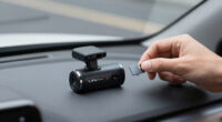 9 Best MicroSD Cards for Dash Cams in 2026