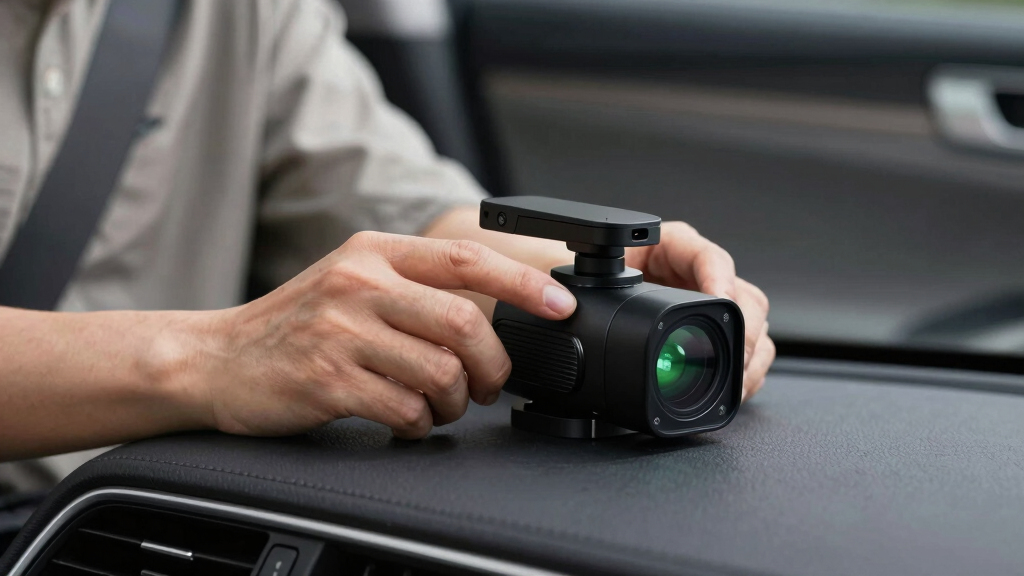 9 Best Night Vision Driving Camera Systems in 2026