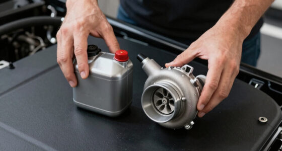 9 Best Oil Catch Cans for Turbo Cars in 2026