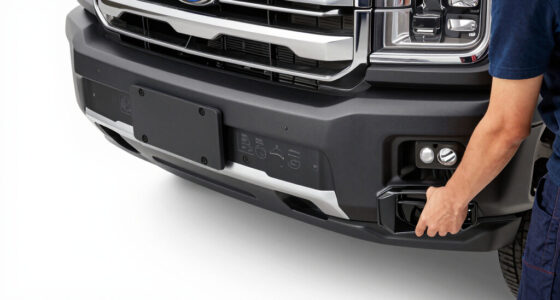 9 Best Premium Skid Plate Packages for Trucks in 2026