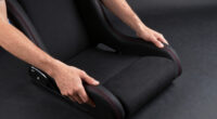 9 Best Racing Seats for Drift Cars in 2026