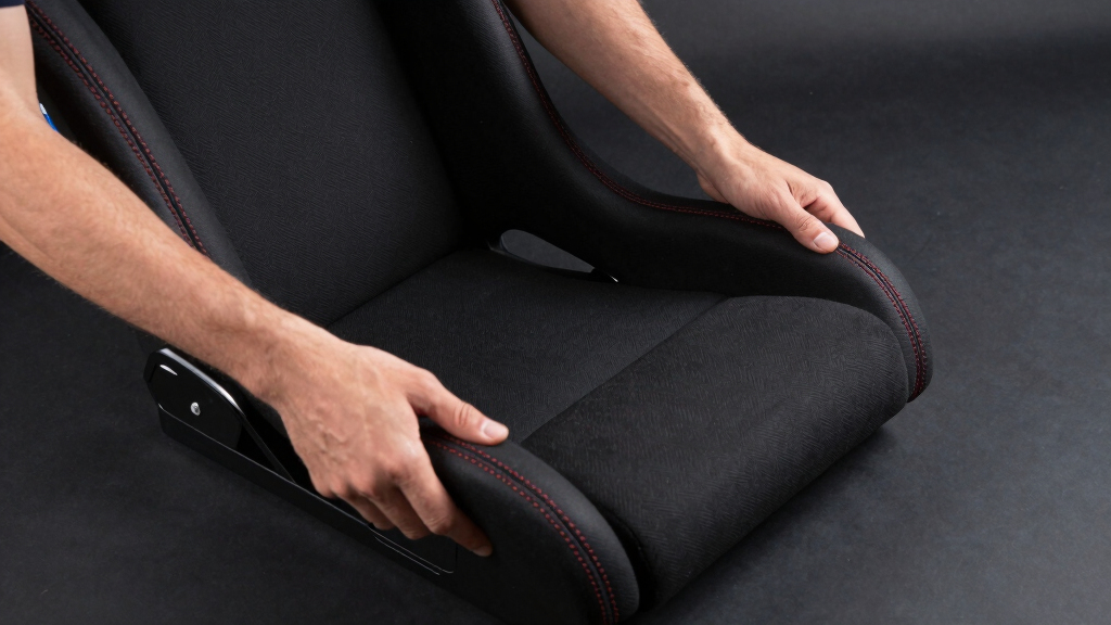 9 Best Racing Seats for Drift Cars in 2026