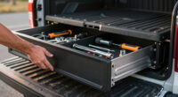 9 Best Truck Bed Drawer Systems in 2026