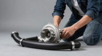 9 Best Turbo Kits for Mazda Miata in 2026