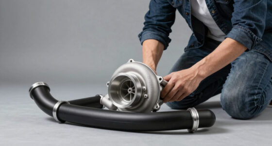 9 Best Turbo Kits for Mazda Miata in 2026