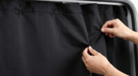 9 Best Van Blackout Curtain Kits in 2026