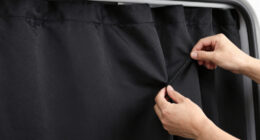 9 Best Van Blackout Curtain Kits in 2026