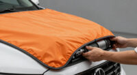 9 Best Winch Damper Blankets for Safety in 2026