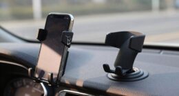 adhesion and design differences