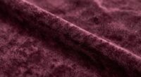 alcantara cleaning precautions guide