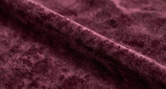 alcantara cleaning precautions guide