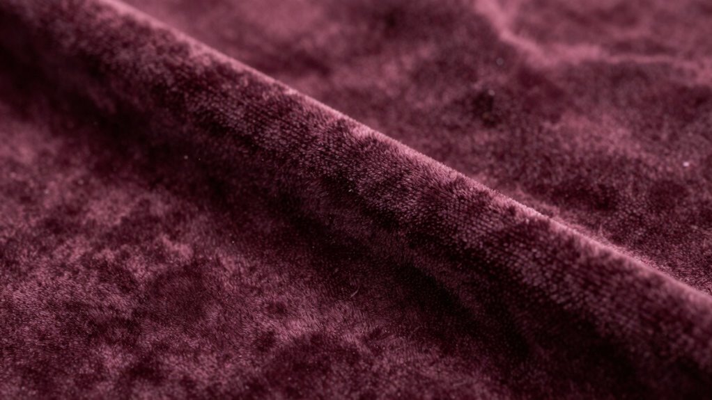 alcantara cleaning precautions guide