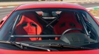 appropriate and inappropriate roll cages