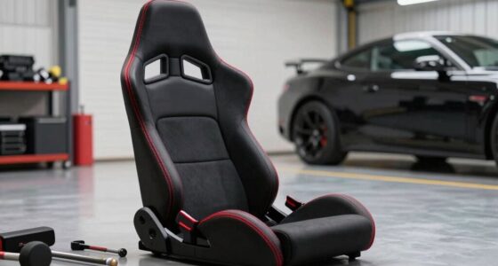 balancing comfort and performance