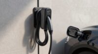 cable management and safety
