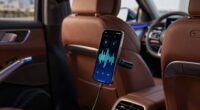 car bluetooth audio variability
