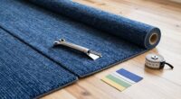 carpet replacement kit tips
