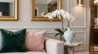 choose quality stylish decor