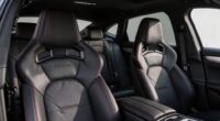 comfort and support comparison