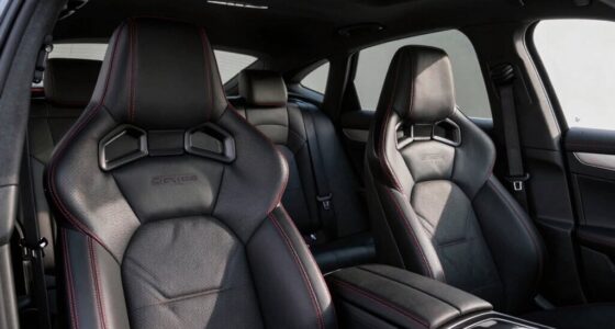 comfort and support comparison