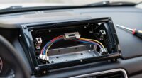 consider compatibility and wiring