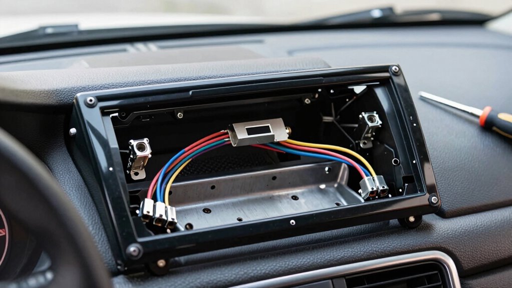 consider compatibility and wiring
