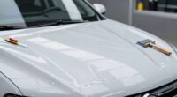 considerations for paint protection