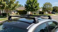 considerations for permanent installation