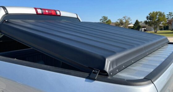 considerations for selection