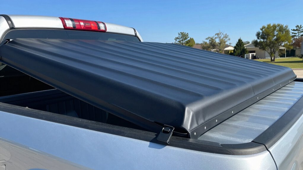 considerations for selection