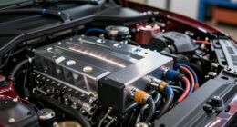 considerations for street tuning