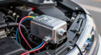 controls power protects circuits