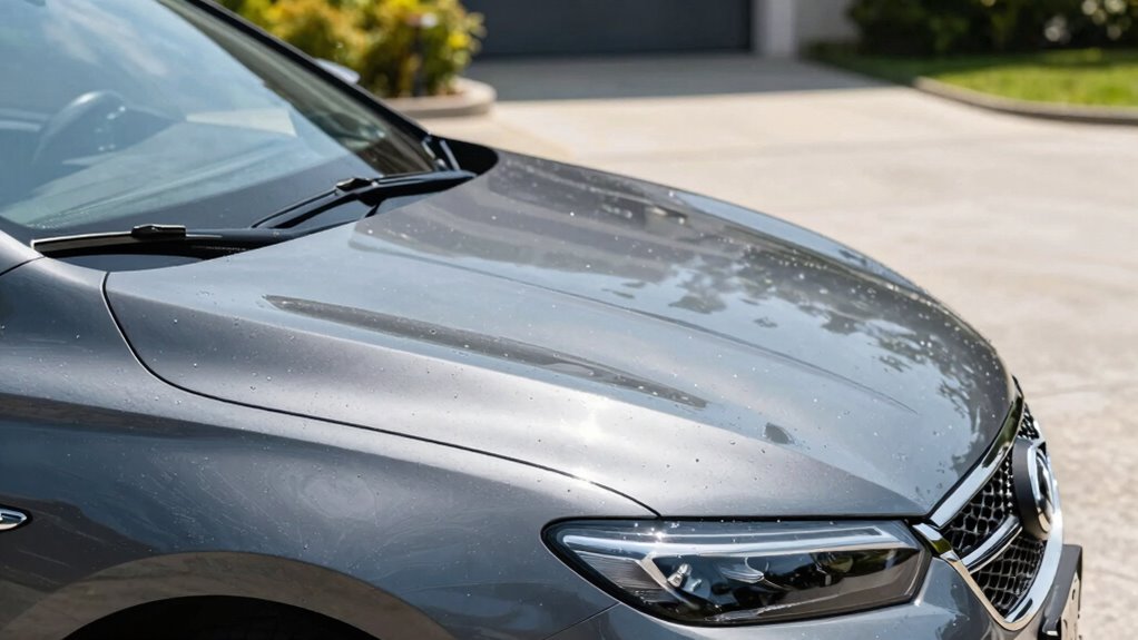 dry rinse wipe protect