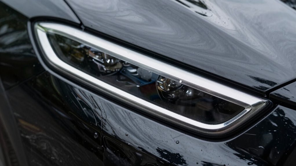 eco friendly uv protection techniques