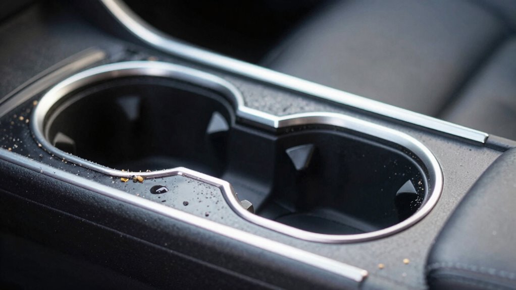 effective car interior cleaning techniques