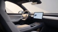 effective ev interior upgrades