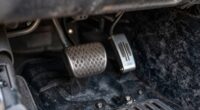 enhance brake responsiveness first
