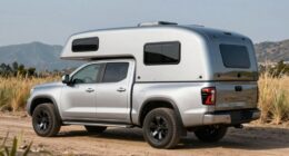 enhance pickup utility functionality