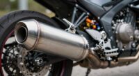 enhance riding experience thoughtfully
