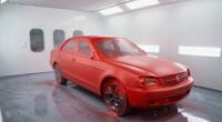 enhance small automotive finishes