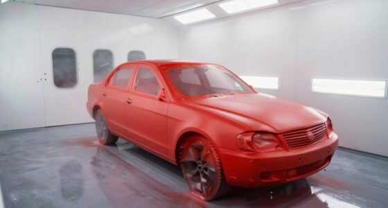 enhance small automotive finishes