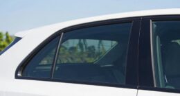 enhanced airflow and protection