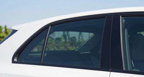 enhanced airflow and protection