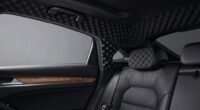 enhanced comfort and tranquility