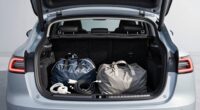 enhanced ev storage solutions