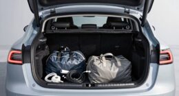 enhanced ev storage solutions