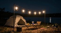 enhanced overland camp lighting