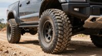enhanced performance and safety