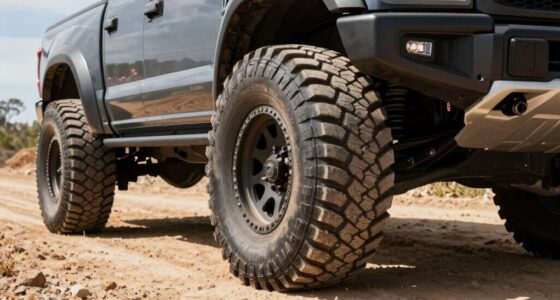 enhanced performance and safety